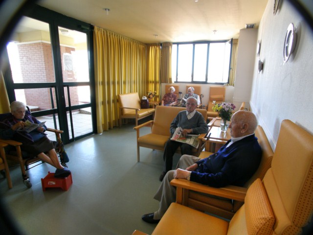 200806110011-640×480-1.jpg