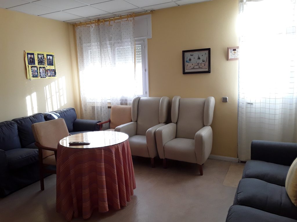 20190514_195003.jpg