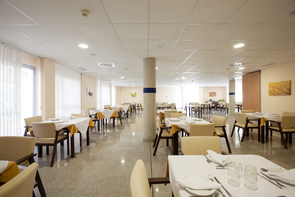 COMEDOR-scaled-1.jpg