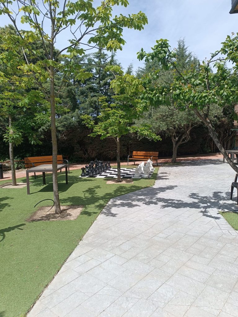 Jardin.jpg