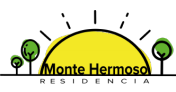 Logo-Monte-Hermoso-1.png