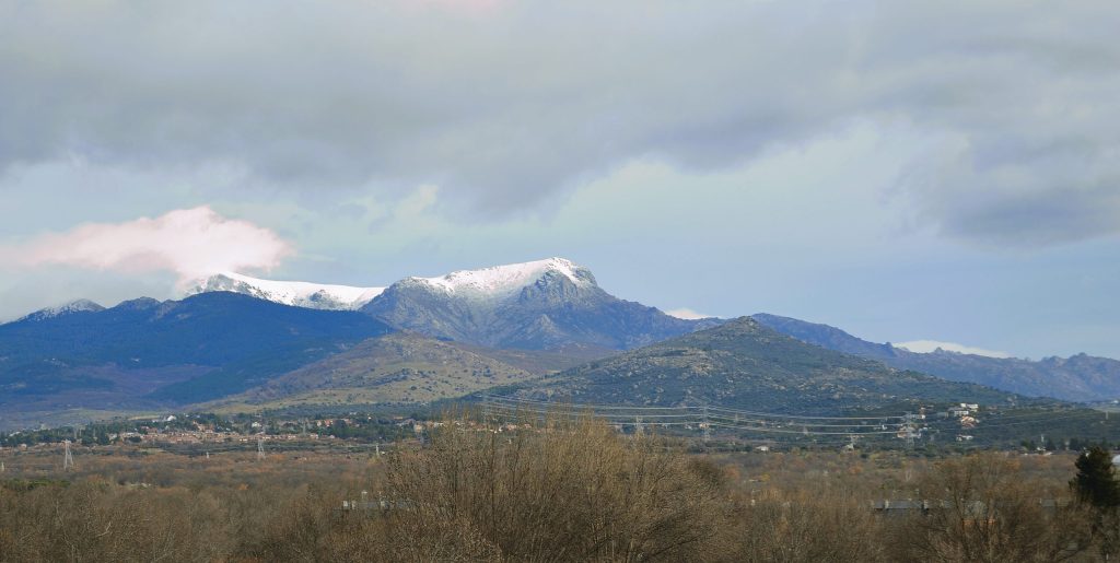 Montana-scaled-1.jpg