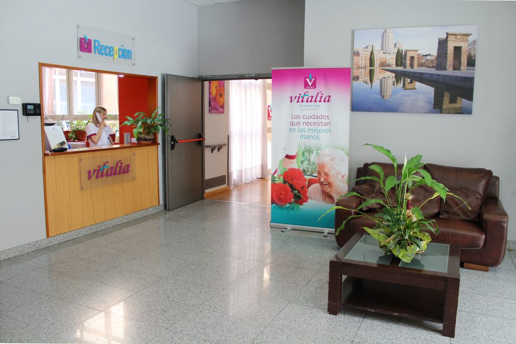 Parla_recepcion-2-1.jpg