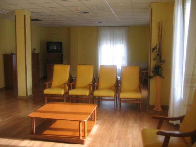 REPORTAJE-RESI-003-640×480-1.jpg
