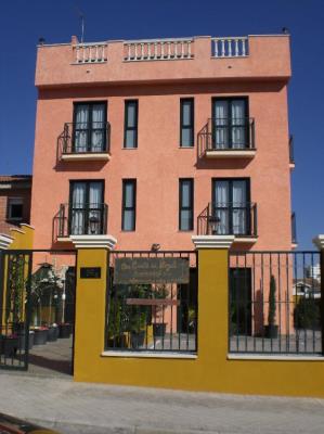 Santo-Cristo-del-Nogal.jpg