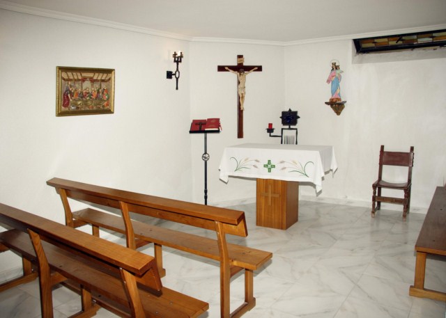 capilla-640×480-1.jpg