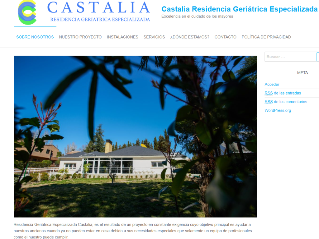 castalia.png