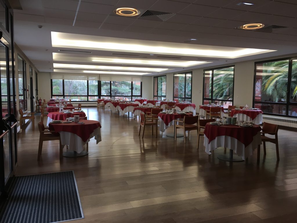 comedor-1.jpg