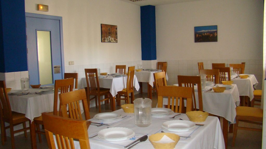comedor3.jpg