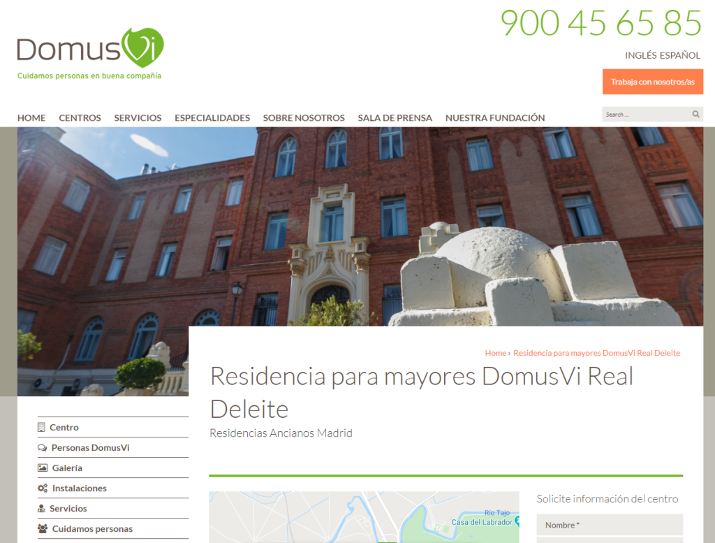domusrd-1.png
