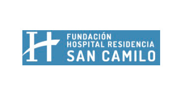 Ayuda a domicilio en Madrid