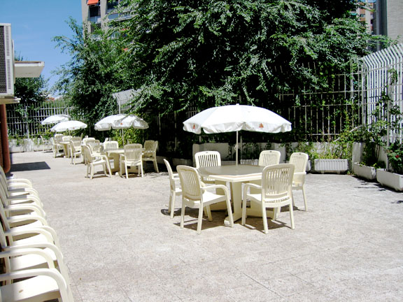 jardin-1.jpg