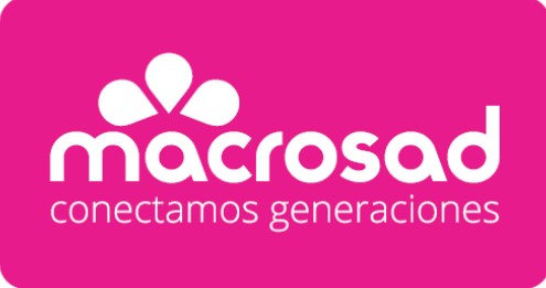 macrosad.jpg