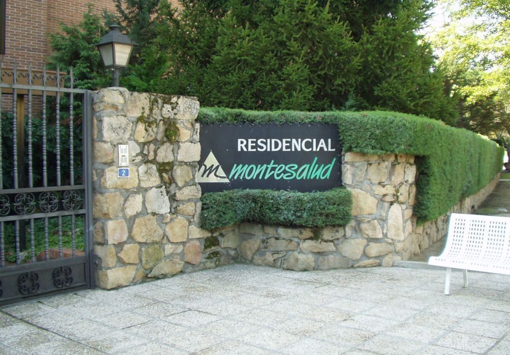 montesalud.jpg
