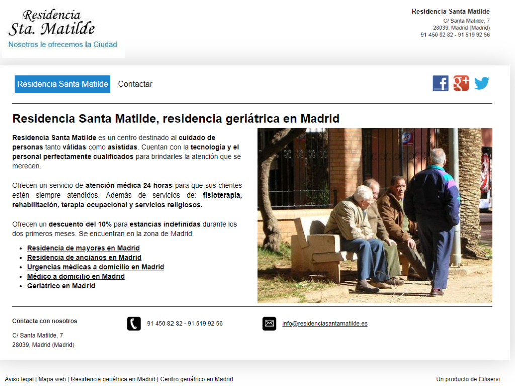 portada-19.png