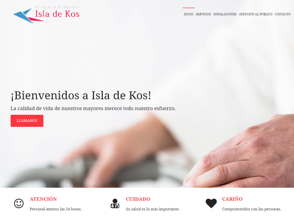 portada-3-1.png