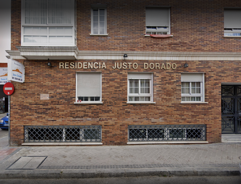 portada-3.png