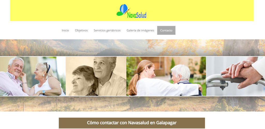 portada-web.png