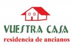 residencia-vuestra-casa-1.jpg