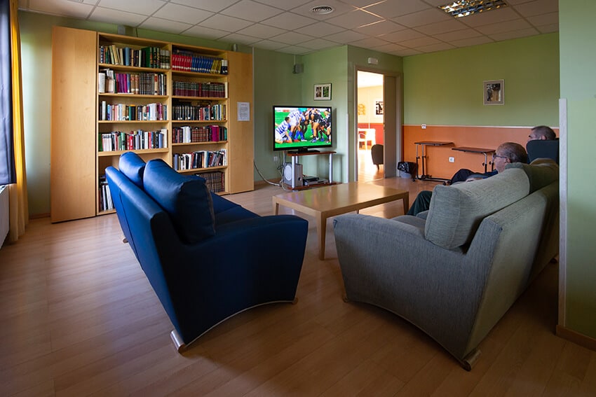 salon-biblioteca.jpg